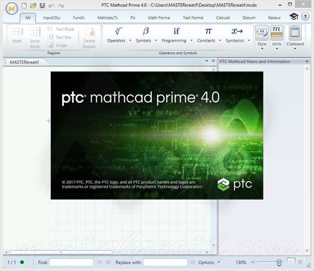 mathcad 14 full version with crack